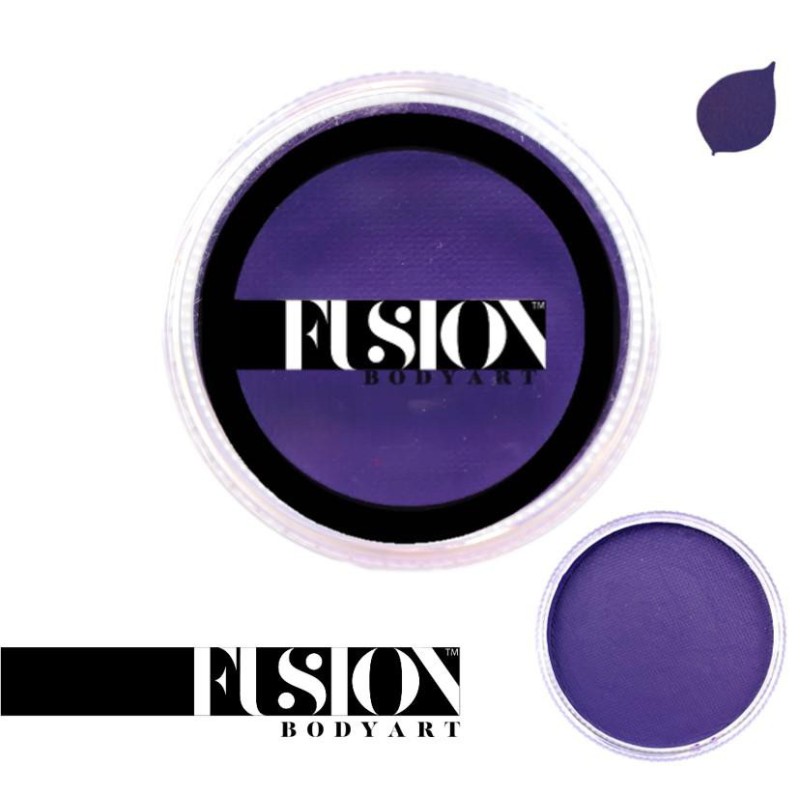 Fusion - Royal Purple - 30gr