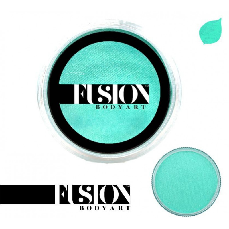 Fusion PEARL - Ocean Mist  25gr