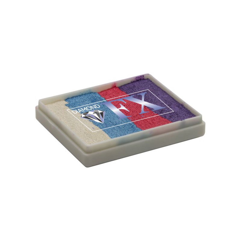 Splitcake Dutch Delight 020