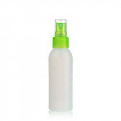 Spraybottle