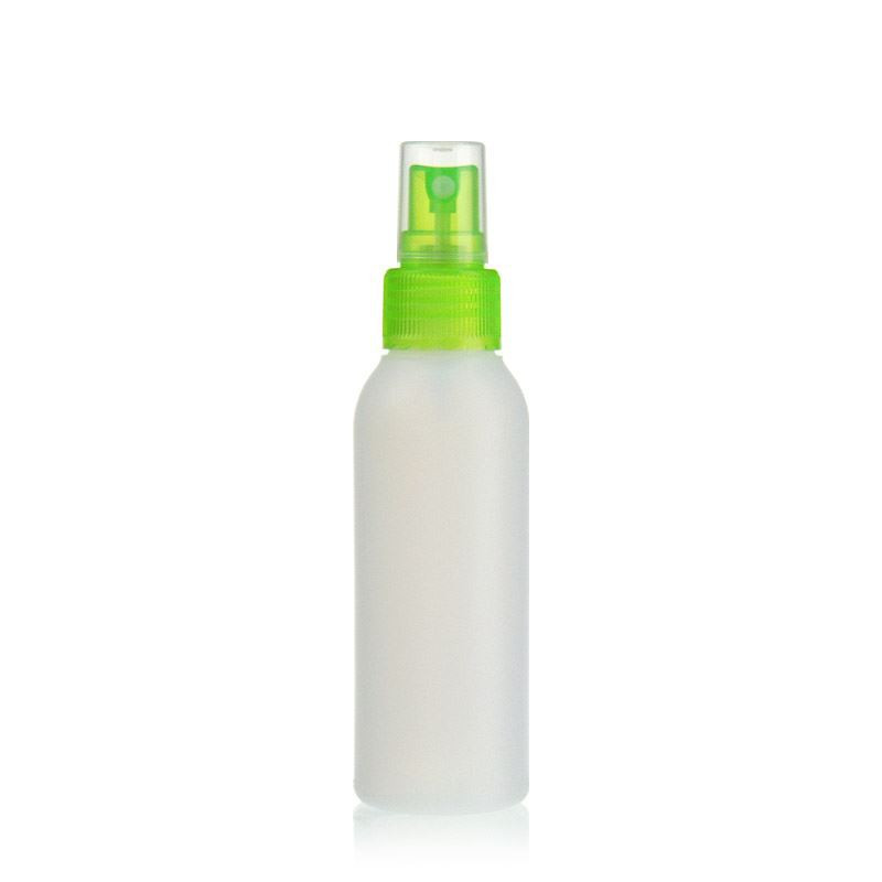 Spraybottle