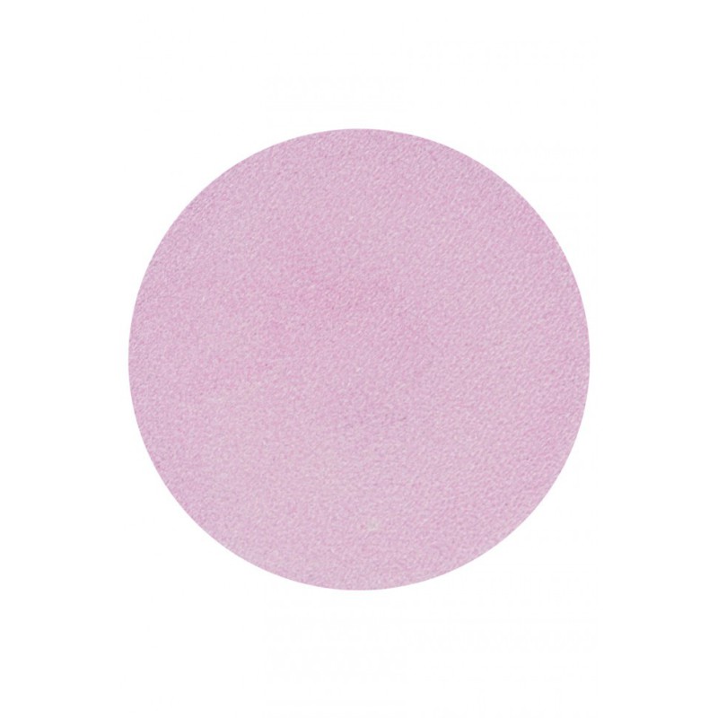 Star Purple Shimmer 337