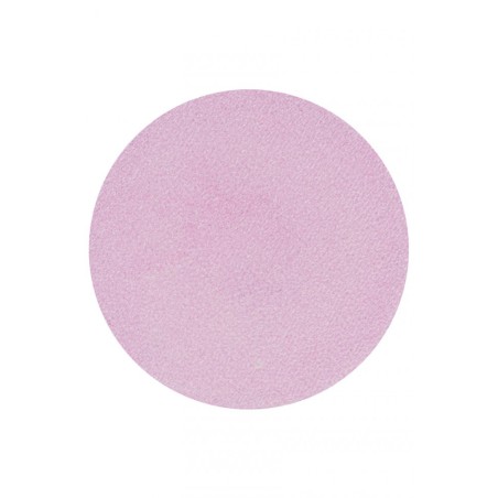 Star Purple Shimmer 337