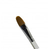 DFX Filbert Brush 8118-6