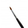 DFX Flora Brush - 2