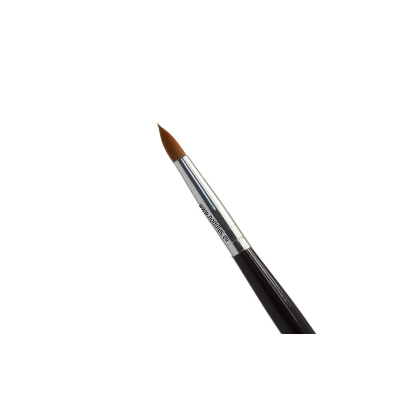 DFX Flora Brush - 2