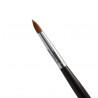 DFX Flora Brush - 2