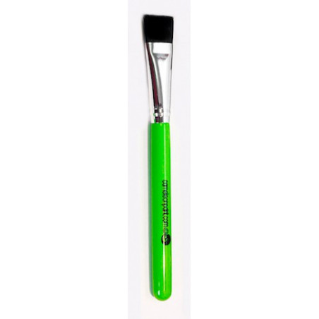 Cameleon One-Stroke Brush - nr 2 Medium