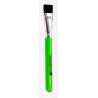 Cameleon One-Stroke Brush - nr 2 Medium