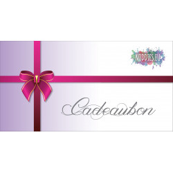 Noddies Gift Certificate