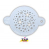 TAP Stencil - Magical Stars