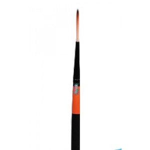 The entire assortment of Mark Reid Paintbrushes can be found at Noddies.