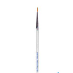 Large assortment of paintbrushes everywhere at Noddies! Order today, delivered tomorrow!