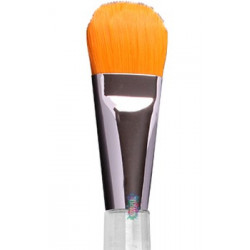 Large assortment of paintbrushes everywhere at Noddies! Order today, delivered tomorrow!
