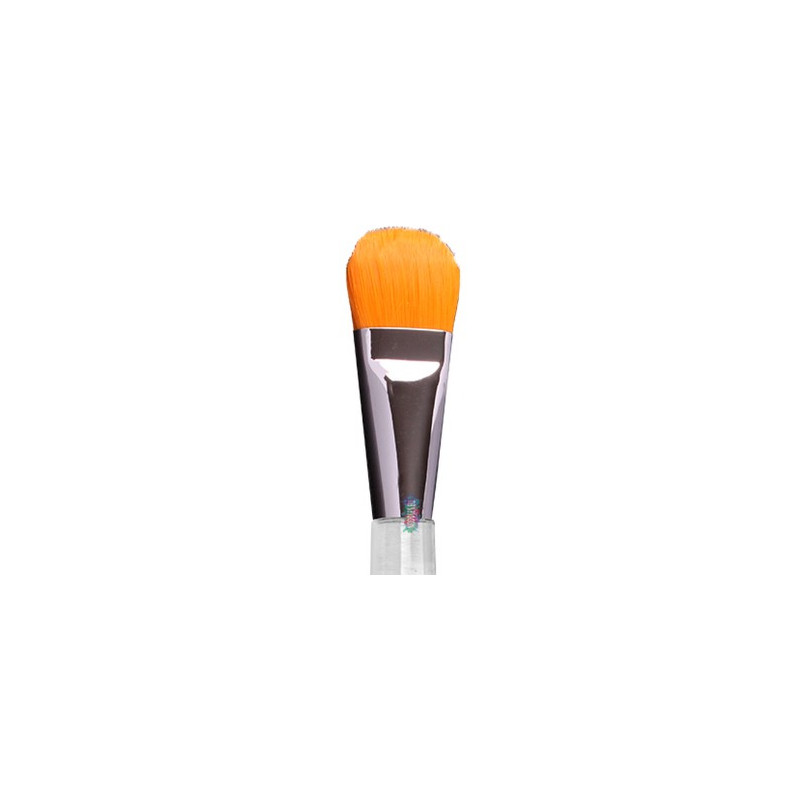 Large assortment of paintbrushes everywhere at Noddies! Order today, delivered tomorrow!