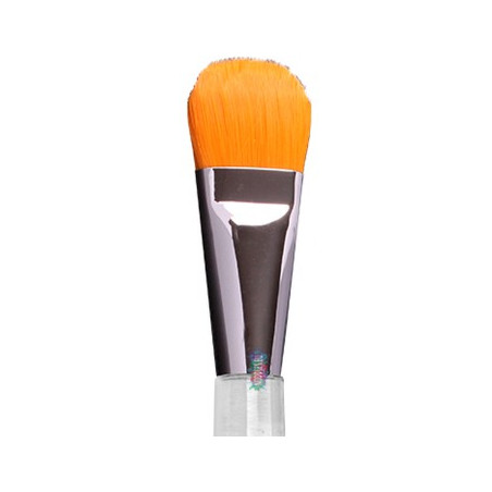 Large assortment of paintbrushes everywhere at Noddies! Order today, delivered tomorrow!