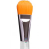 Large assortment of paintbrushes everywhere at Noddies! Order today, delivered tomorrow!