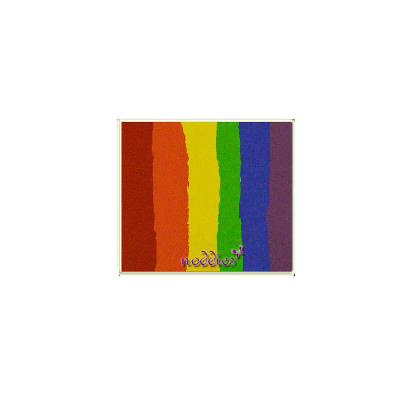 Splitcake Rainbow 012