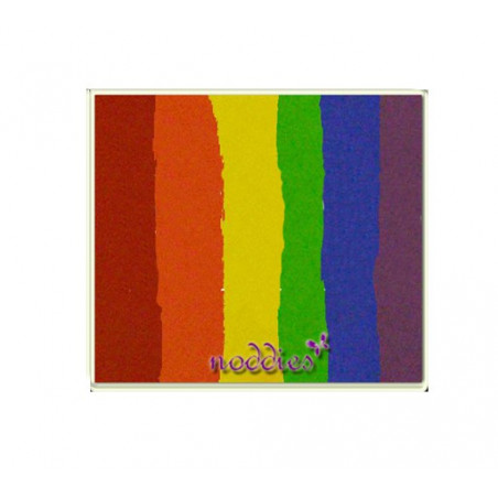 Splitcake Rainbow 012