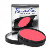 Mehron Paradise Face Paint | Soft Water-Based Makeup | Mehron Paradise - Light Pink