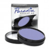 Mehron Paradise Face Paint | Soft Water-Based Makeup | Mehron Paradise - Purple