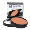 Mehron Paradise Face Paint | Soft Water-Based Makeup | Mehron Paradise - Coral