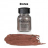 The Metallic Powder always in stock at Noddies!