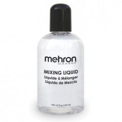 Noddies at the Mixing Liquid always in stock