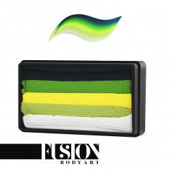 You can find the Splitcake palettes by Noddies!