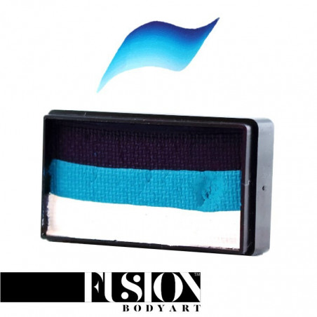 Fusion Splitcake  - Snow Queen FX 30gr