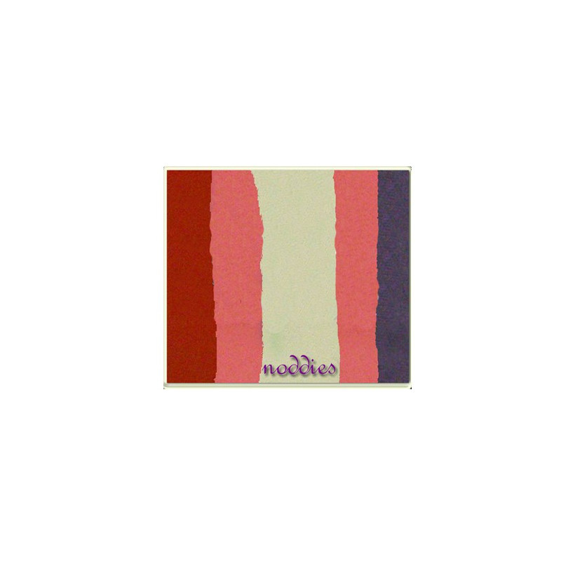 Splitcake Red Velvet 021