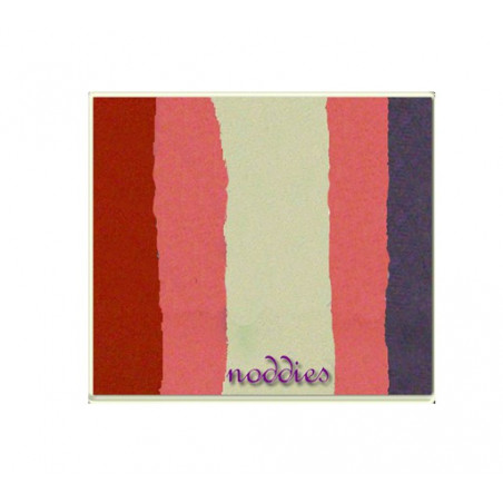 Splitcake Red Velvet 021