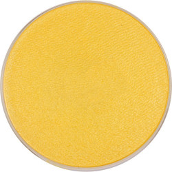 Buttercup Shimmer 302