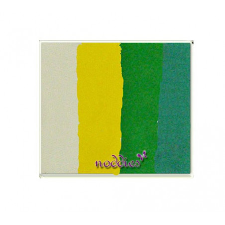 Splitcake Mother Africa 026