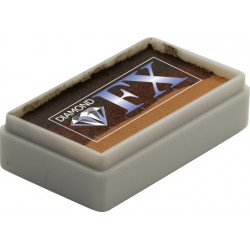 Splitcake Bear Sense - 21