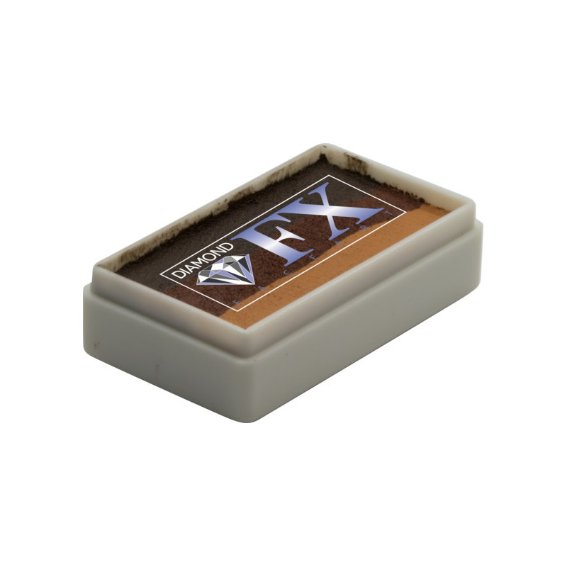 Splitcake Bear Sense - 21