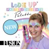You can find the Splitcake palettes by Noddies!