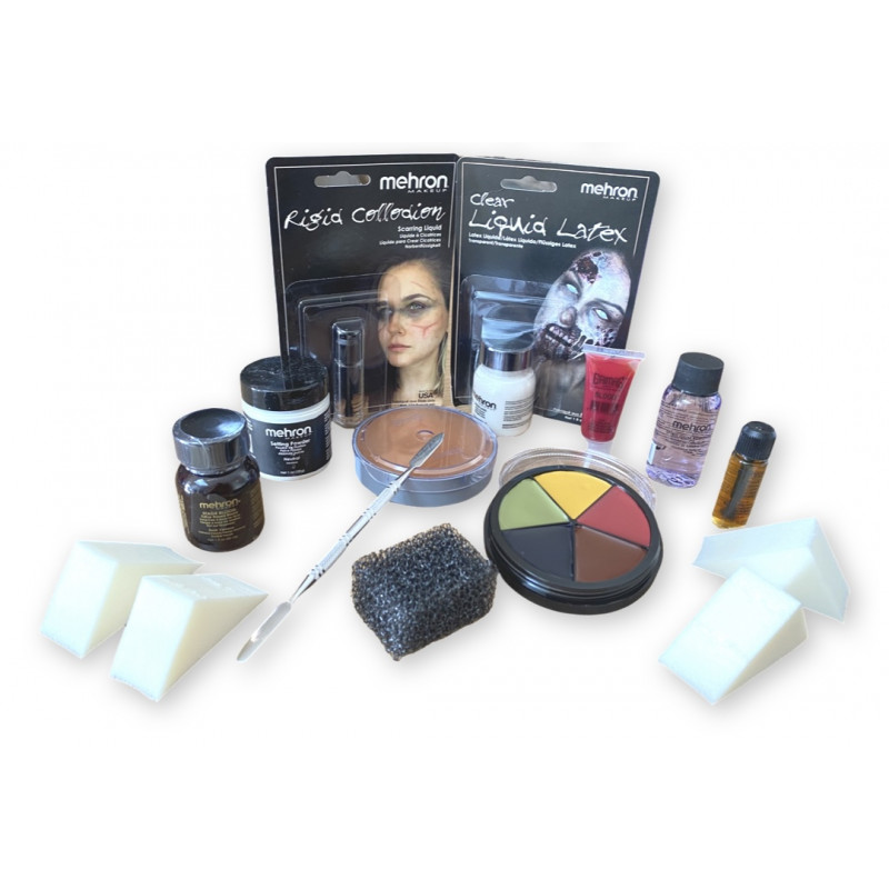 Nice stencils for glittertattoos by Noddies!