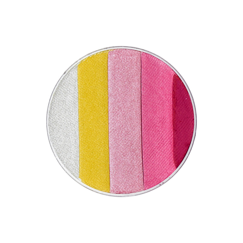 Superstar Dream Colour - Sweet