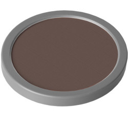 Grimas Cake Make-up for sale | Matte professional make-up base