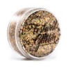 Festival Glitter | Face- & Bodyart Glitters | Festival | Glittergel |