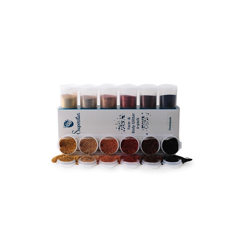 Morning 6-pack  at Noddies for a great price and fast delivery!