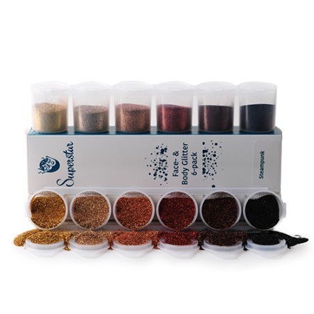 Morning 6-pack  at Noddies for a great price and fast delivery!