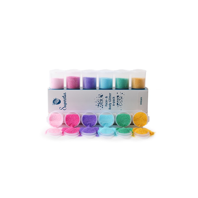 Morning 6-pack  at Noddies for a great price and fast del