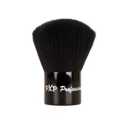 The sponge of Cameleon can be found at Noddies.