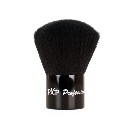 The sponge of Cameleon can be found at Noddies.