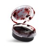Coagulated Blood Gel - 15ml