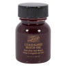 Coagulated Blood Gel - 30ml