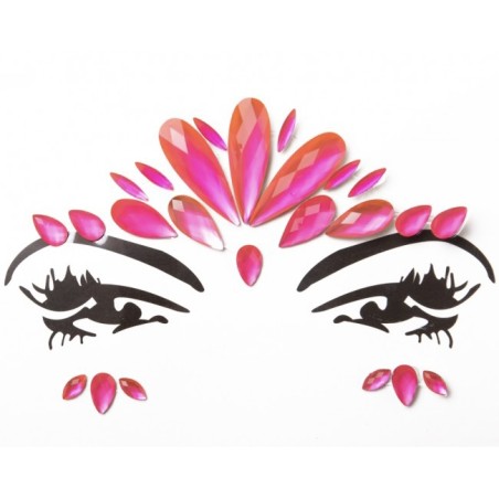 Koop voordelig je Stardust  bij Noddies. Groot assortiment en snel leverbaar!