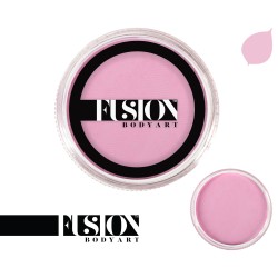 Fusion Facepaint - Prime Pastel Pink